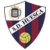 Huesca
