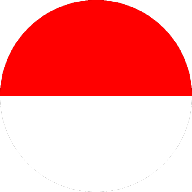 INDONESIA