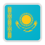 Kazakhstan 