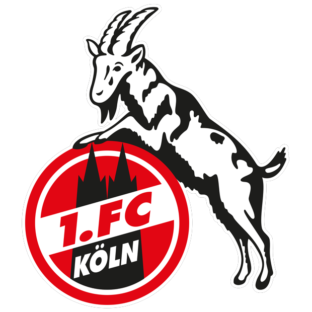 Koln   