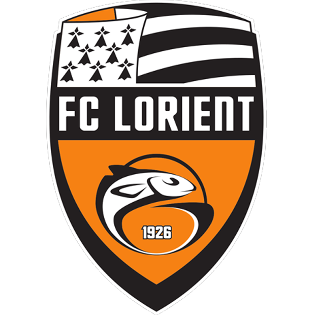 LORIENT