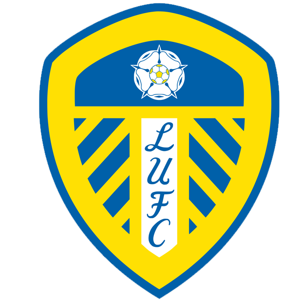 Leeds