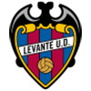 Levante