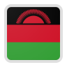 Malawi 