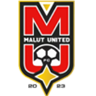 Malut Utd