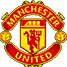 Manchester Utd 