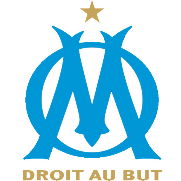 Marseille
