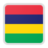 Mauritius