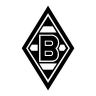 Monchengladbach