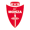 Monza