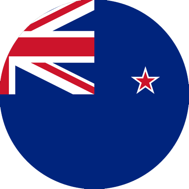 NEW ZEALAND (W)