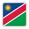 Namibia  