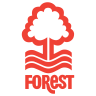 Nottingham Forest