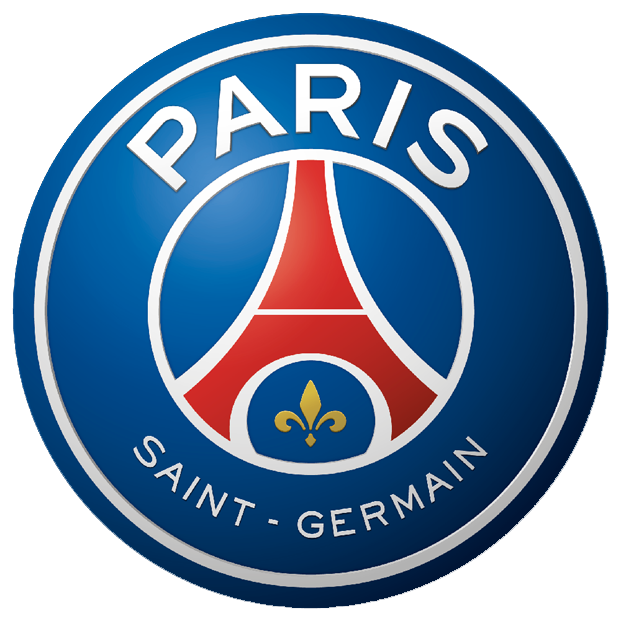 PSG