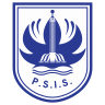 PSIS Semarang
