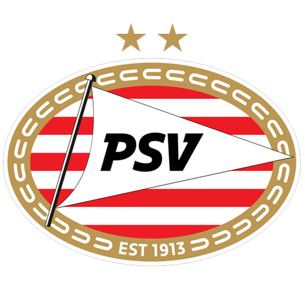 PSV 