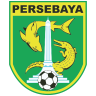 Persebaya Surabaya