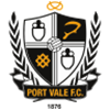 Port Vale