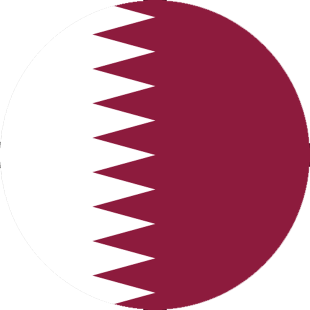QATAR