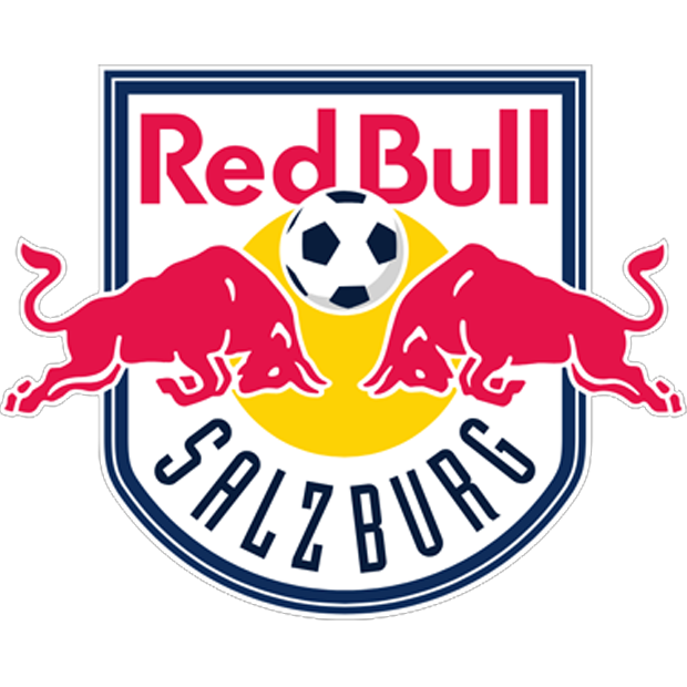 Red Bull Salzburg