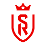 Reims 