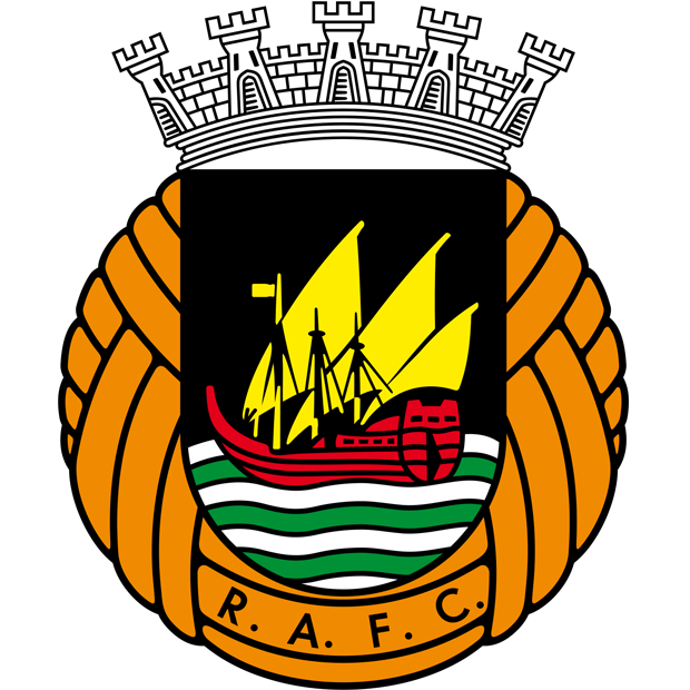 Rio Ave
