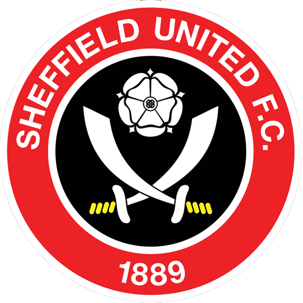 SHEFFIELD UNITED