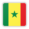 Senegal   