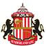 Sunderland