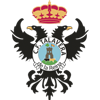 Talavera CF