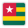 Togo 