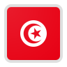 Tunisia 