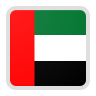 UAE