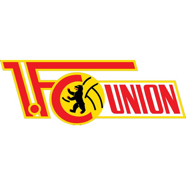 Union Berlin