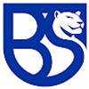Union Brescia