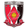 Urawa Reds