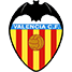 Valencia	