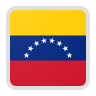 Venezuela 