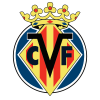 Villarreal 