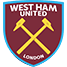 West Ham 