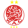 Wydad Casablanca