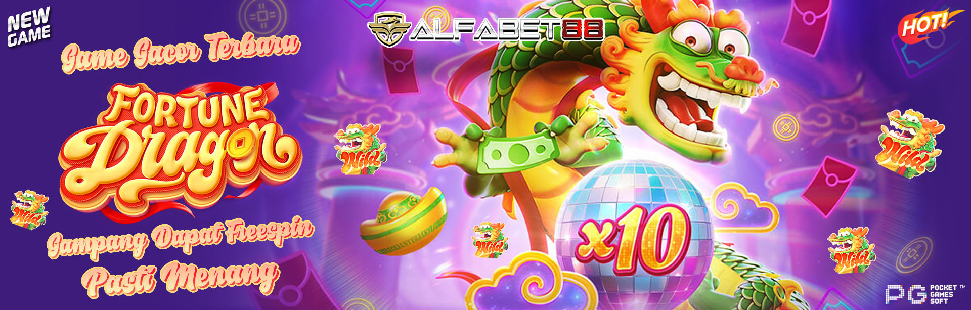 ALFABET88 SITUS SLOT777 PG SOFT GAMPANG MAXWIN