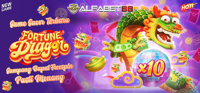 ALFABET88 SITUS SLOT777 PG SOFT GAMPANG MAXWIN